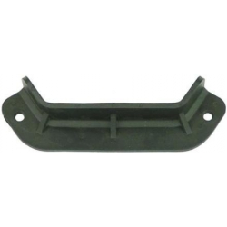 Tankhouder minikart CRG