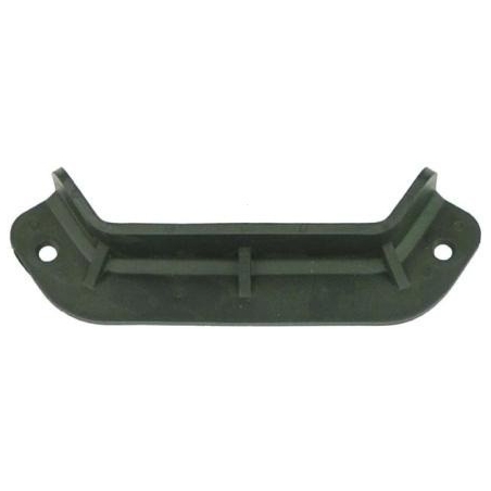 Tankhouder minikart CRG