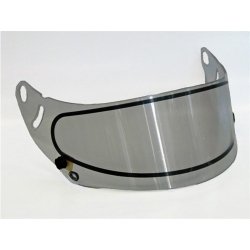 Arai SK-6 Light Smoke Regen Dual Pane Vizier