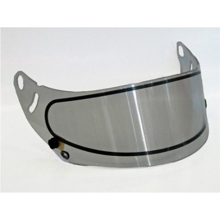 Arai SK-6 Light Smoke Regen Dual Pane Vizier