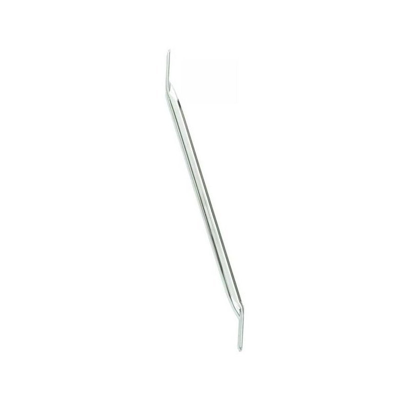 Stoelsteun rond 28cm CRG