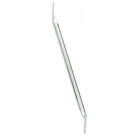 Stoelsteun rond 30cm CRG