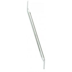 Stoelsteun 34cm rond CRG