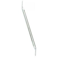 Stoelsteun 34cm rond CRG