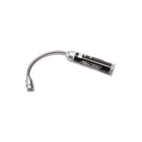 New-Line inspectielamp