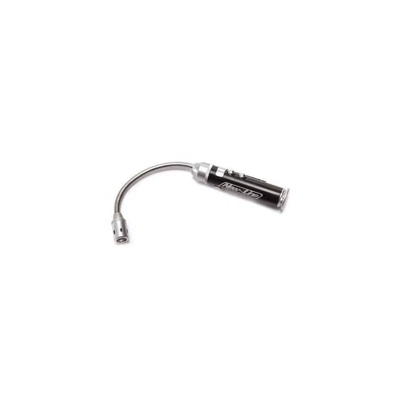 New-Line inspectielamp