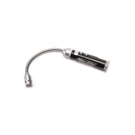 New-Line inspectielamp