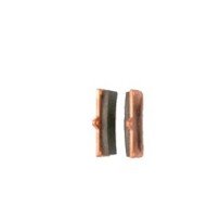 Ven 04 remblokken Sinter CRG