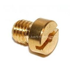 Dellorto hoofdsproeier maten 100 t/m 220