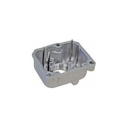 Vlotterbak VHSB (neulat) kanssa