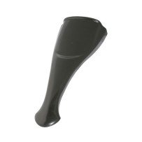 Spoiler für XTR CIK/14 - Schwarz