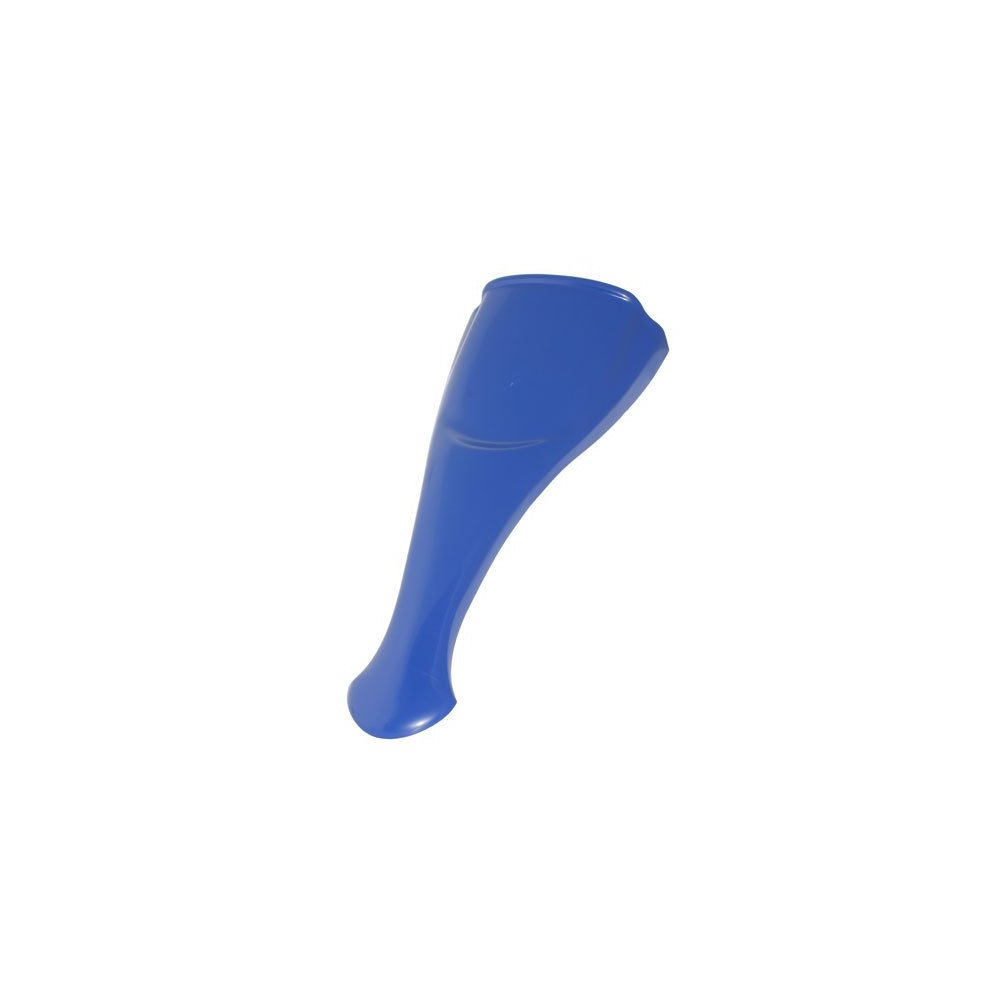Spoiler Buru CIK/14 KG - Azul