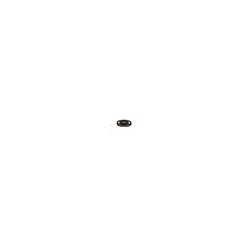 Maxter Copper washer 5.5-10x1