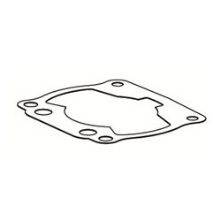 Maxter Cylinder gasket 0.10