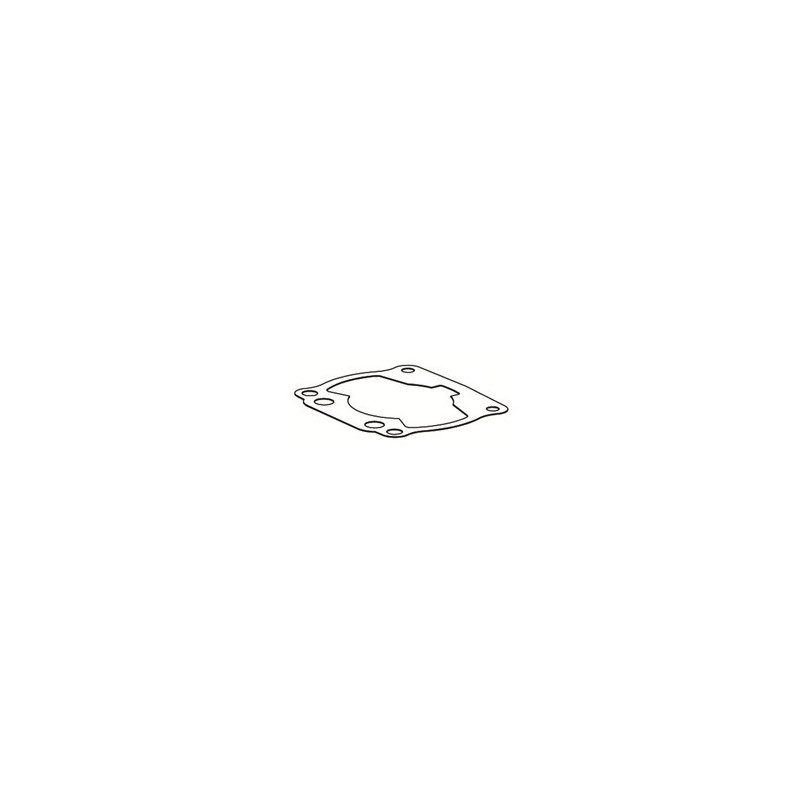 Maxter Cylinder gasket 0.10