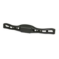 Achterbumper XTR CIK/14