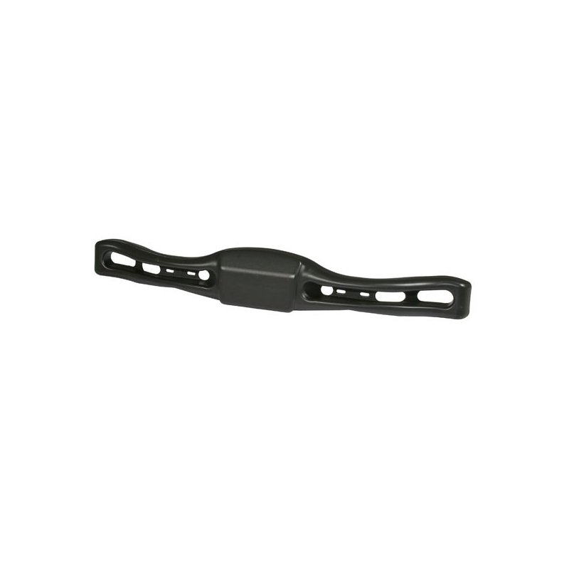 Achterbumper XTR CIK/14