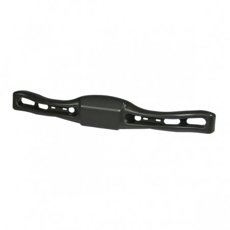 Achterbumper XTR CIK/14