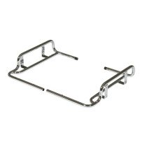 Seitenkasten Halterung XTR CIK/14