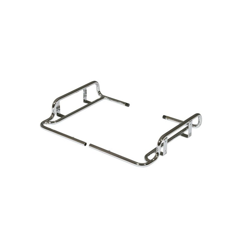 Sidepod beugel XTR CIK/14