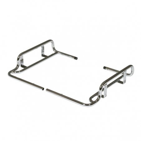 Sidepod beugel XTR CIK/14