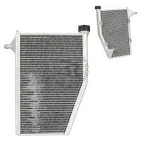 RR Radiateur BIG 440x330-200x40mm