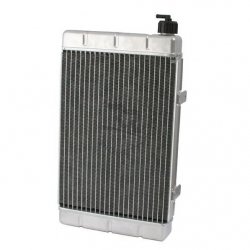 RR Radiateur standaard 346x252X42mm