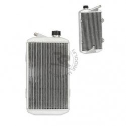 RR Radiateur High 370×230×40mm