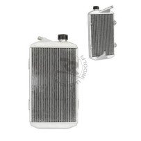 RR Radiateur High 370×230×40mm