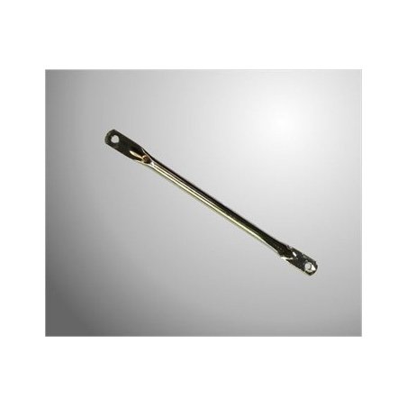 Stoelsteun rond 28cm