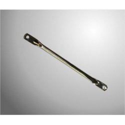 Seat BRACKET around 30 cm