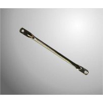 Stoelsteun rond 30cm