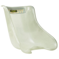 Stoel Tillett T9 Standaard