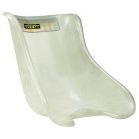 Stoel Tillett T9 Standaard