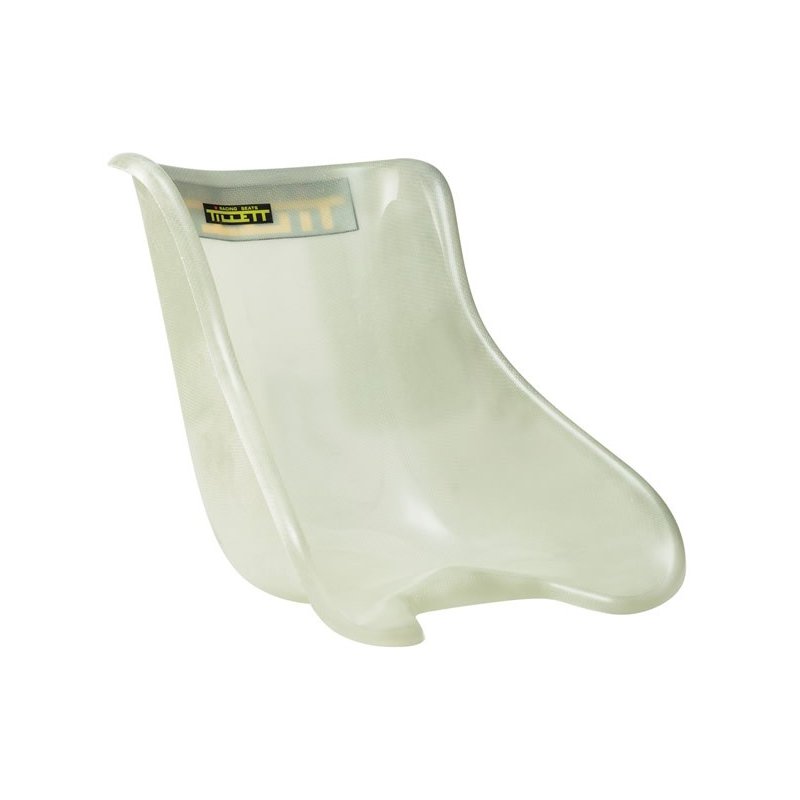 Stoel Tillett T9 Standaard