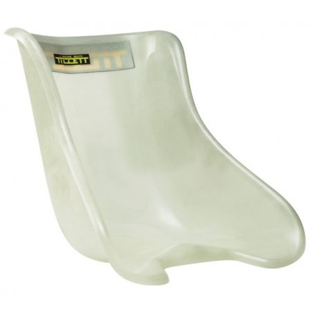 Stoel Tillett T9 Standaard
