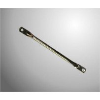 Stoelsteun rond 38cm