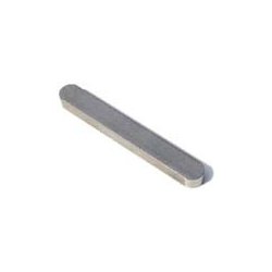 Spie voor Freeline achteras met 2 pennen