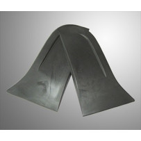 Tillett Seat Foam | Kart Racing