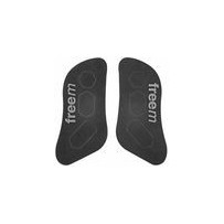 Freem Seat Foam | Kart Racing