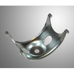 Damper Scale – Suspension Adjustment Tool – Kart Racing Performan