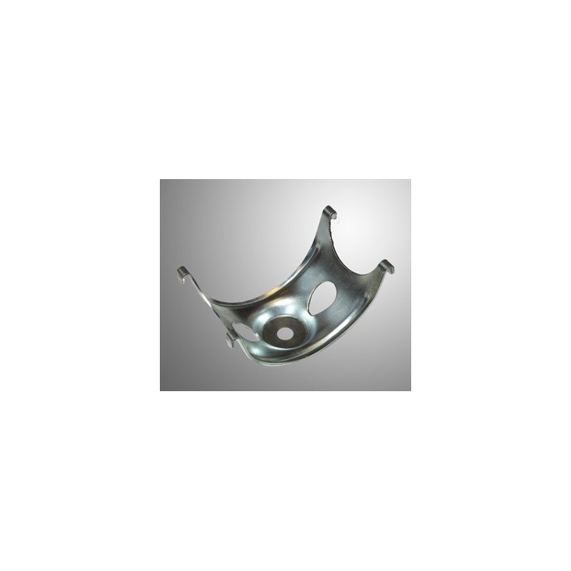 Damper Scale – Suspension Adjustment Tool – Kart Racing Performan