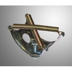 Damper Scale Complete – Full Adjustment Kit – Kart Racing Perform