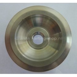 6A. TM Binnenkop para K9/KZ10