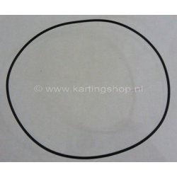 8. TM o-ring large