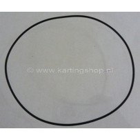 8. TM o-ring grande
