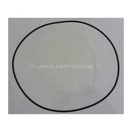 8. TM o-ring large