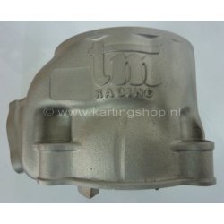 9. TM K9C särskilda Cylinder