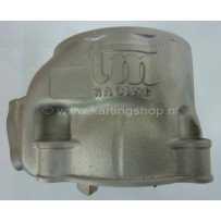 9. TM Zylinder K9C Spezial