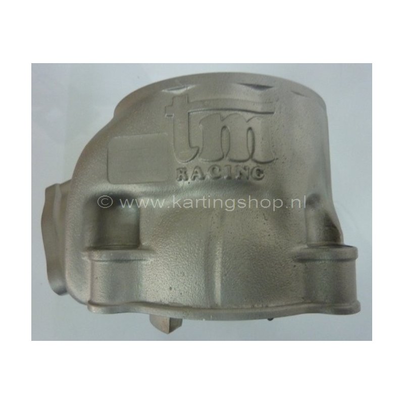 9. TM Cilinder K9C Special